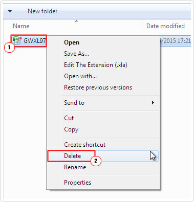 Excel Runtime Error 1004 (2)